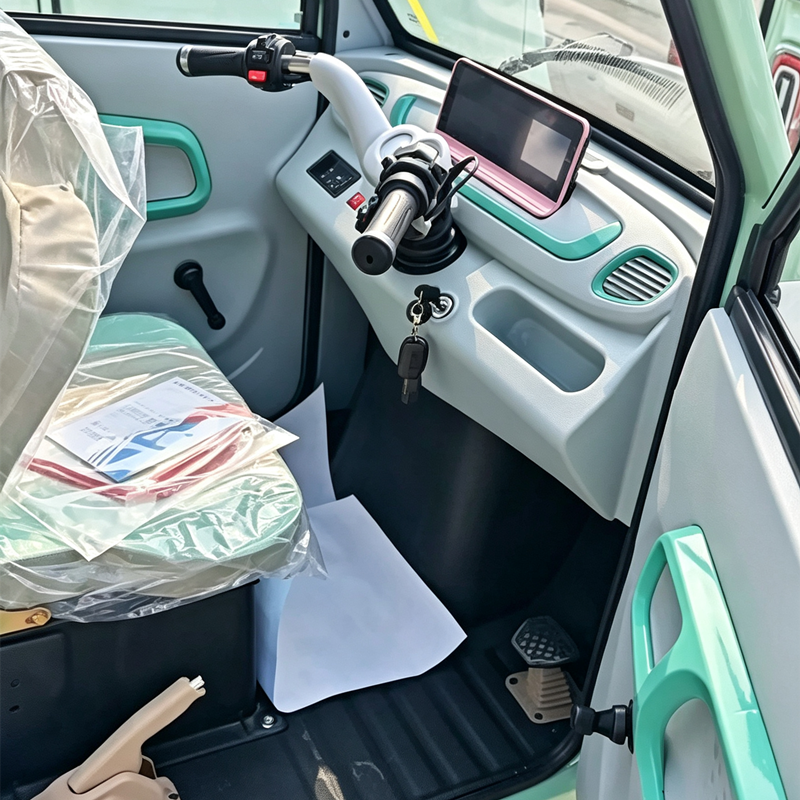 三轮车 (3).png
